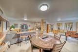 72 Gibson Road - Photo 21
