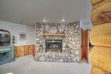72 Gibson Road - Photo 22