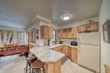 72 Gibson Road - Photo 23