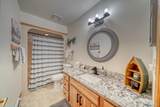 72 Gibson Road - Photo 24