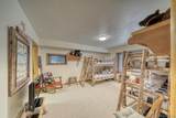 72 Gibson Road - Photo 25