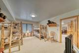 72 Gibson Road - Photo 26
