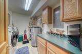 72 Gibson Road - Photo 27