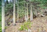 72 Gibson Road - Photo 29
