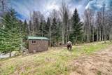72 Gibson Road - Photo 30