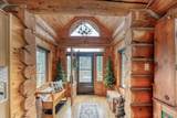 72 Gibson Road - Photo 4