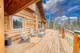 72 Gibson Road - Photo 33
