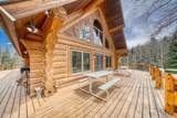 72 Gibson Road - Photo 35