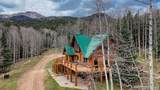 72 Gibson Road - Photo 36