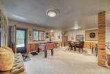 72 Gibson Road - Photo 37