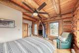 72 Gibson Road - Photo 38