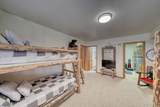 72 Gibson Road - Photo 39