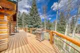 72 Gibson Road - Photo 40