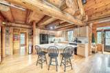 72 Gibson Road - Photo 5