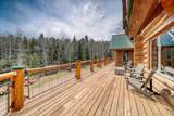 72 Gibson Road - Photo 41