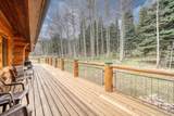 72 Gibson Road - Photo 42