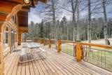 72 Gibson Road - Photo 43