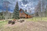 72 Gibson Road - Photo 44
