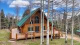 72 Gibson Road - Photo 45