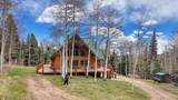 72 Gibson Road - Photo 46