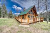 72 Gibson Road - Photo 47