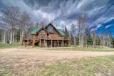 72 Gibson Road - Photo 48