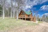 72 Gibson Road - Photo 49