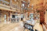 72 Gibson Road - Photo 6