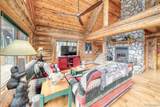 72 Gibson Road - Photo 7