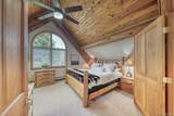 72 Gibson Road - Photo 8