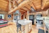 72 Gibson Road - Photo 9
