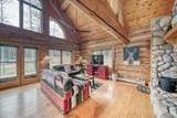72 Gibson Road - Photo 10