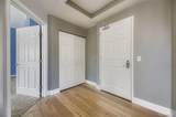 475 12th Avenue - Photo 2