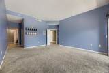 475 12th Avenue - Photo 12