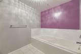 475 12th Avenue - Photo 14