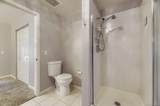 475 12th Avenue - Photo 15