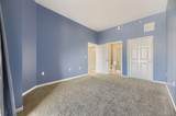 475 12th Avenue - Photo 19