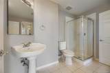 475 12th Avenue - Photo 20