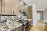 475 12th Avenue - Photo 9