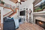 4301 Pierce Street - Photo 2
