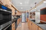 4301 Pierce Street - Photo 11