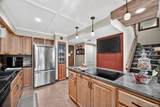 4301 Pierce Street - Photo 12
