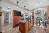 4301 Pierce Street - Photo 13
