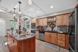 4301 Pierce Street - Photo 14