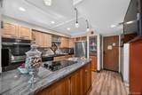 4301 Pierce Street - Photo 15