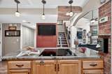 4301 Pierce Street - Photo 16