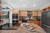 4301 Pierce Street - Photo 17