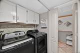 4301 Pierce Street - Photo 18