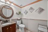 4301 Pierce Street - Photo 19
