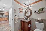4301 Pierce Street - Photo 20